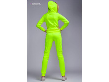 1551� ����� sun set; 1122� ����� sun set; ������ ���������� ������; ����  ����� ����, ��������� ����, ��������� ����, ���������; ������ 42,44,46 (2).jpg