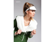 2310� ������ �� ����; ������  ������, �������;  ���� �������, ����������; ������ 42,44,46 (2).jpg