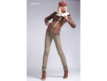 2310� ������ �� ����; ������  ������, �������;  ���� �������, ����������; ������ 42,44,46 (3).jpg