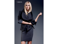 2850� ������ � �������; ������ ������; ���� ����������, ������; ������ 42-44, 46,48 (3).jpg