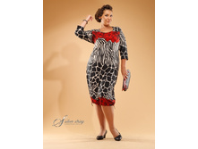 2255375 (������).jpg