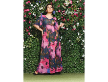 2305219 (������).jpg