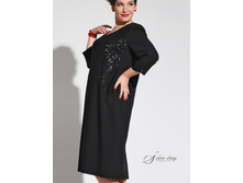 2305304 (������).jpg