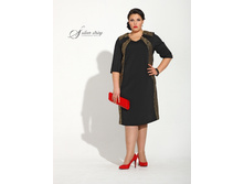 2305515 (������).jpg