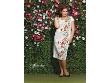 2315195 (������+�����).jpg