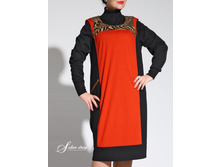 2355299 (�������).jpg