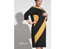 2355311 (������).jpg