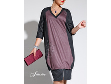 2355352 (������).jpg