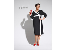 2355388 (������).jpg