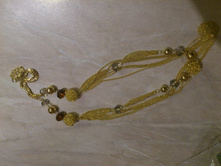 ���� ������.JPG