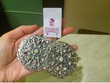 ������ ������.JPG