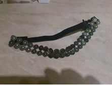 �������� ������.JPG