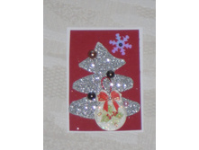 DSCN3947.JPG