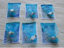 DSCN3956.JPG