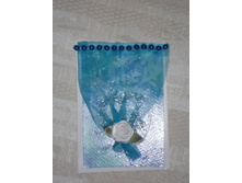 DSCN3957.JPG