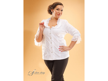 2204459 (������).jpg