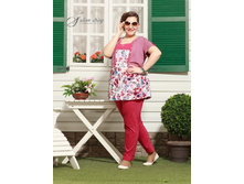 2304108 (������).jpg