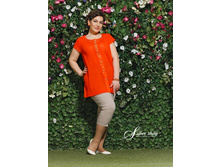 2304155 (������).jpg