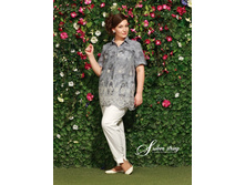 2304174 (������).jpg