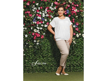 2304193 (������).jpg