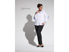 2304314 (������).jpg