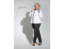 2304359 (������).jpg