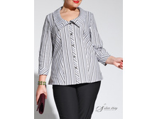 2304371 (������).jpg