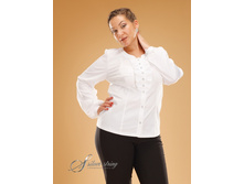 2304378 (������).jpg