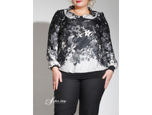 2304448 (������).jpg