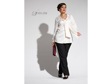 2304244 (������)