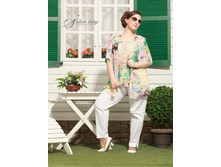 2314086 (������+���).jpg