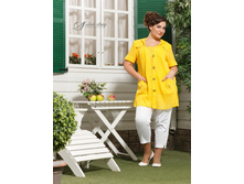 2314137 (������+���).jpg