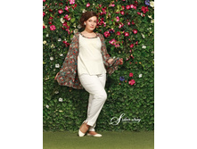 2314172 (������ + ���).jpg