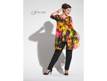 2314239 (������+���).jpg