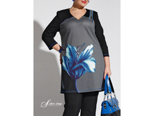 2335356 (������).jpg