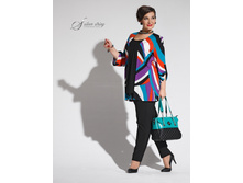 2354071 (������).jpg