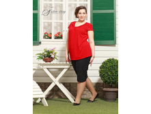 2354163 (������).jpg