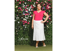 2301190 (����).jpg