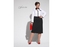 2351333 (����).jpg