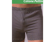  PD 207 boxer -133,40 ���.