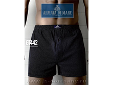 ADM GT442 boxer-212 ���. 