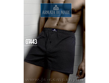 ADM GT443 boxer- 212 ���. 
