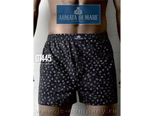 adm_gt445_boxer- 212 ���. 