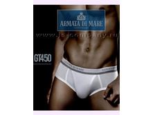 adm_gt450_slip-172 ���.