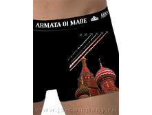adm_gt1692_boxer- 189 ���. 