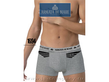adm_gt1694_boxer- 189 ���. 