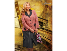 2106260 (�����).jpg