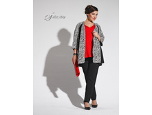 2356315 (�����).jpg