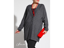 2376033 (��������).jpg