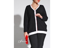 2386018 (��������).jpg